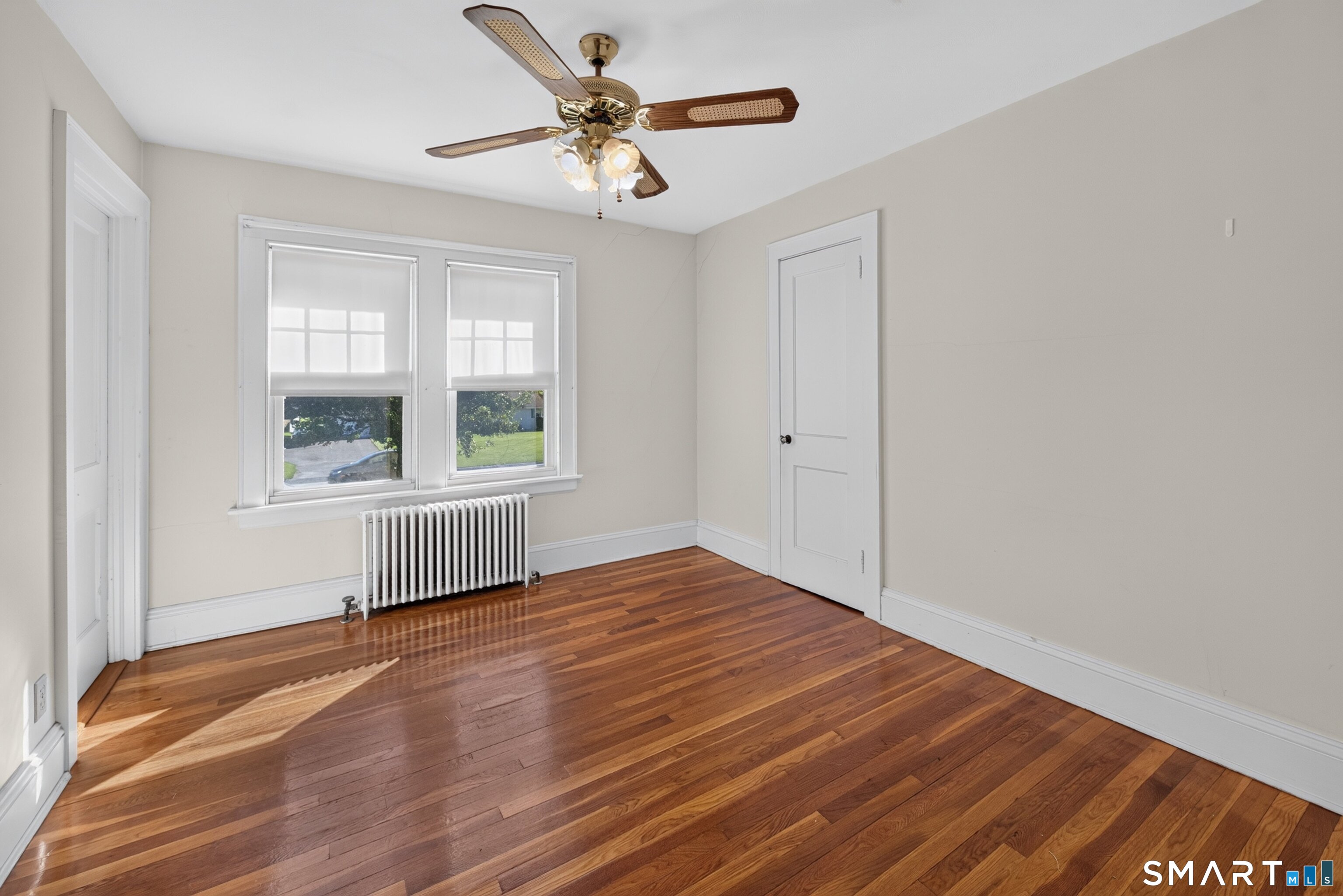 79 Farmington Avenue Plainville CT 06062