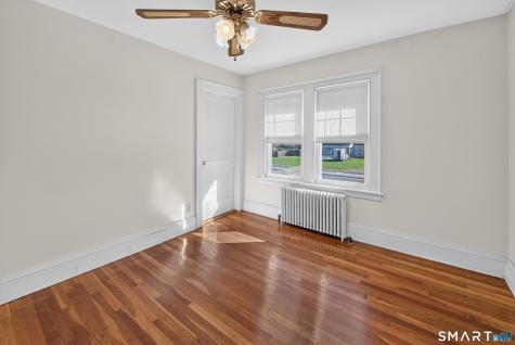 79 Farmington Avenue Plainville CT 06062