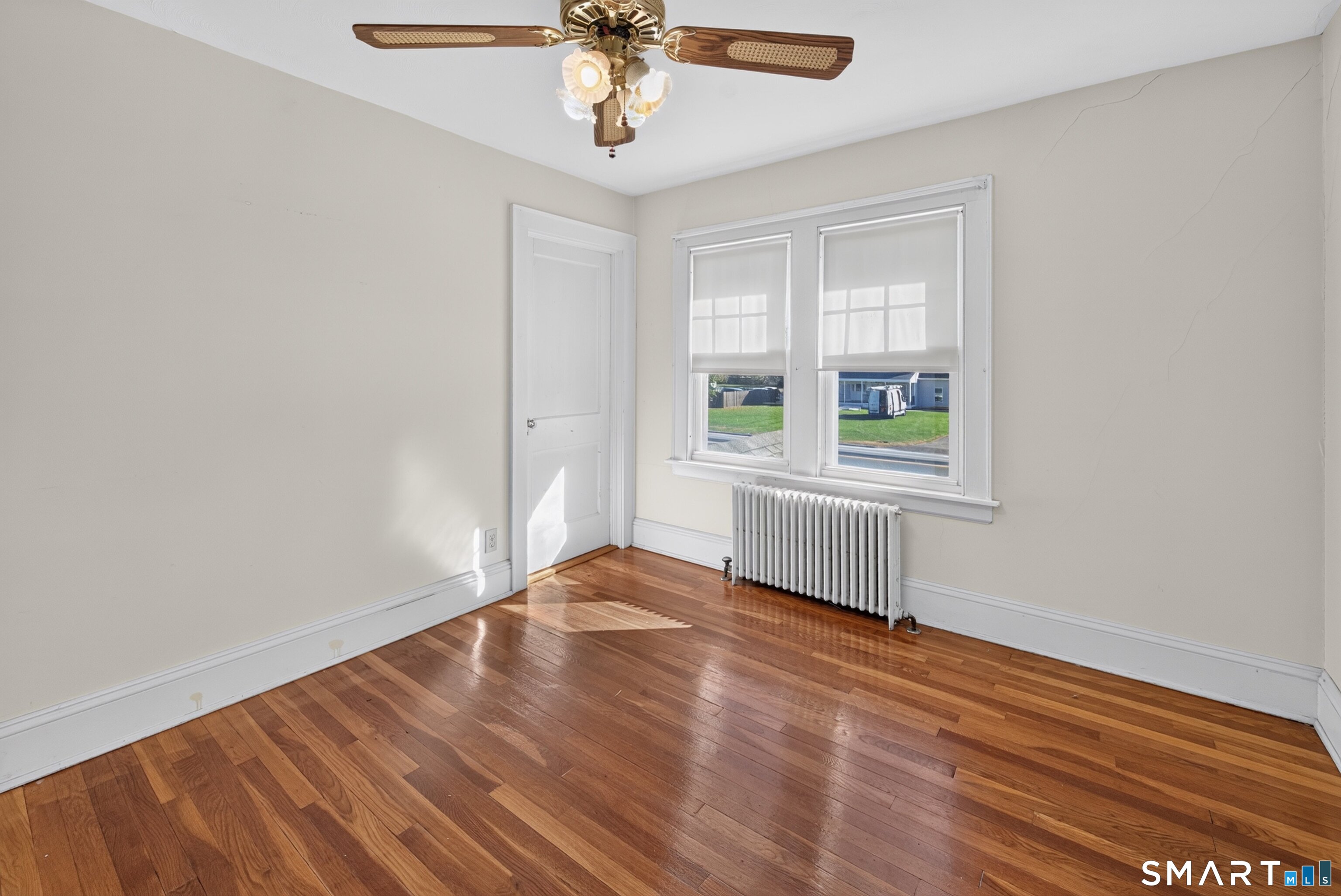 79 Farmington Avenue Plainville CT 06062