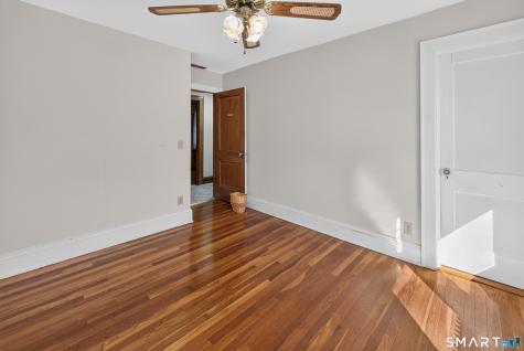 79 Farmington Avenue Plainville CT 06062