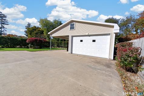 79 Farmington Avenue Plainville CT 06062