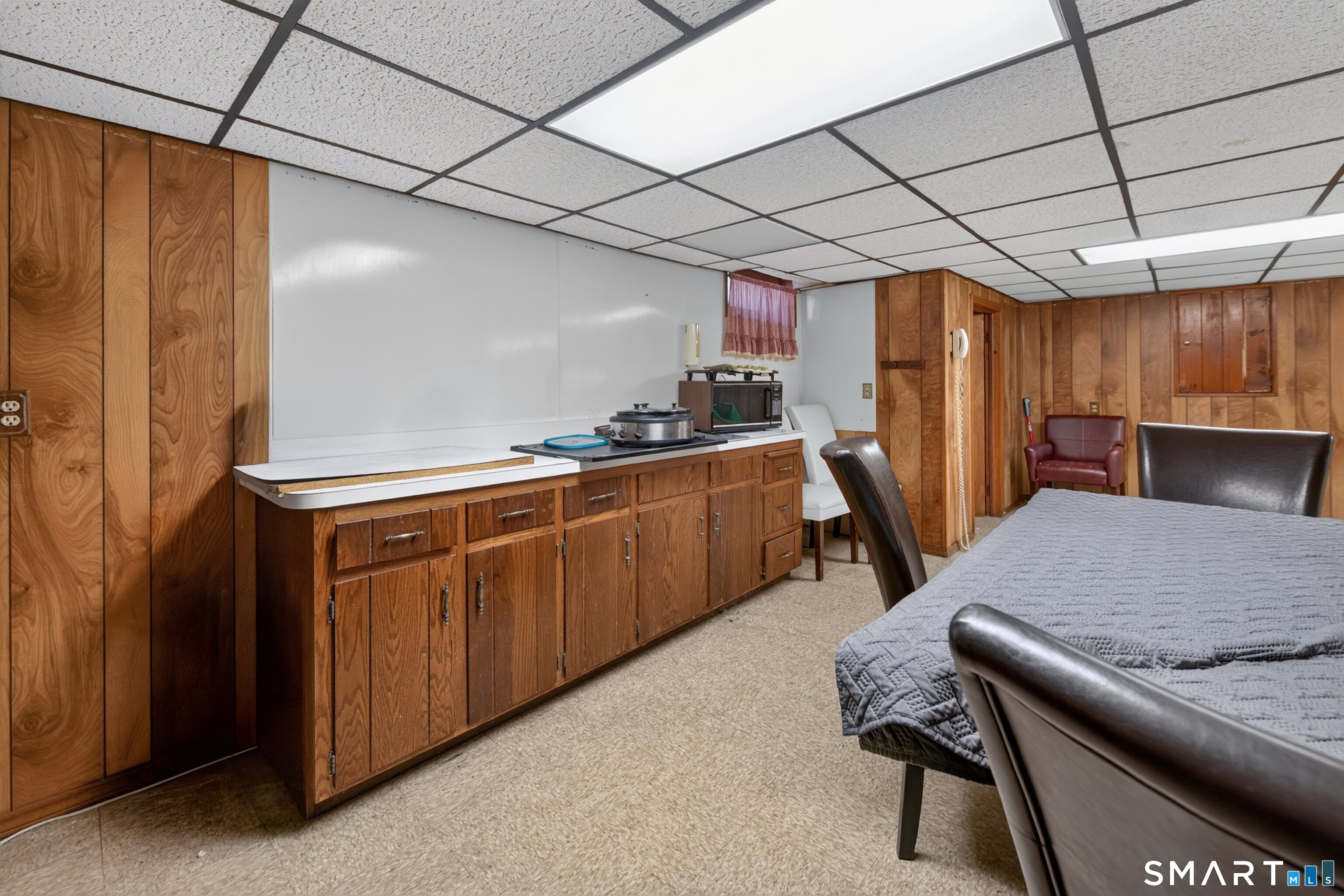 79 Farmington Avenue Plainville CT 06062