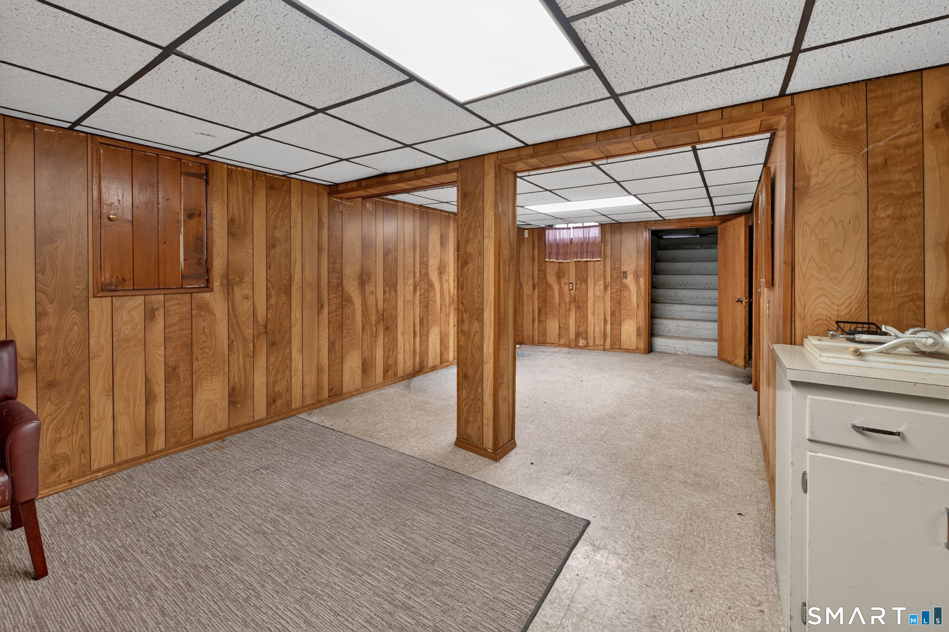 79 Farmington Avenue Plainville CT 06062