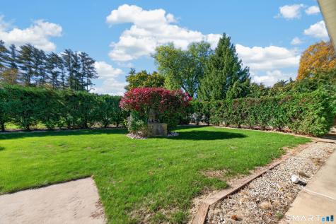 79 Farmington Avenue Plainville CT 06062