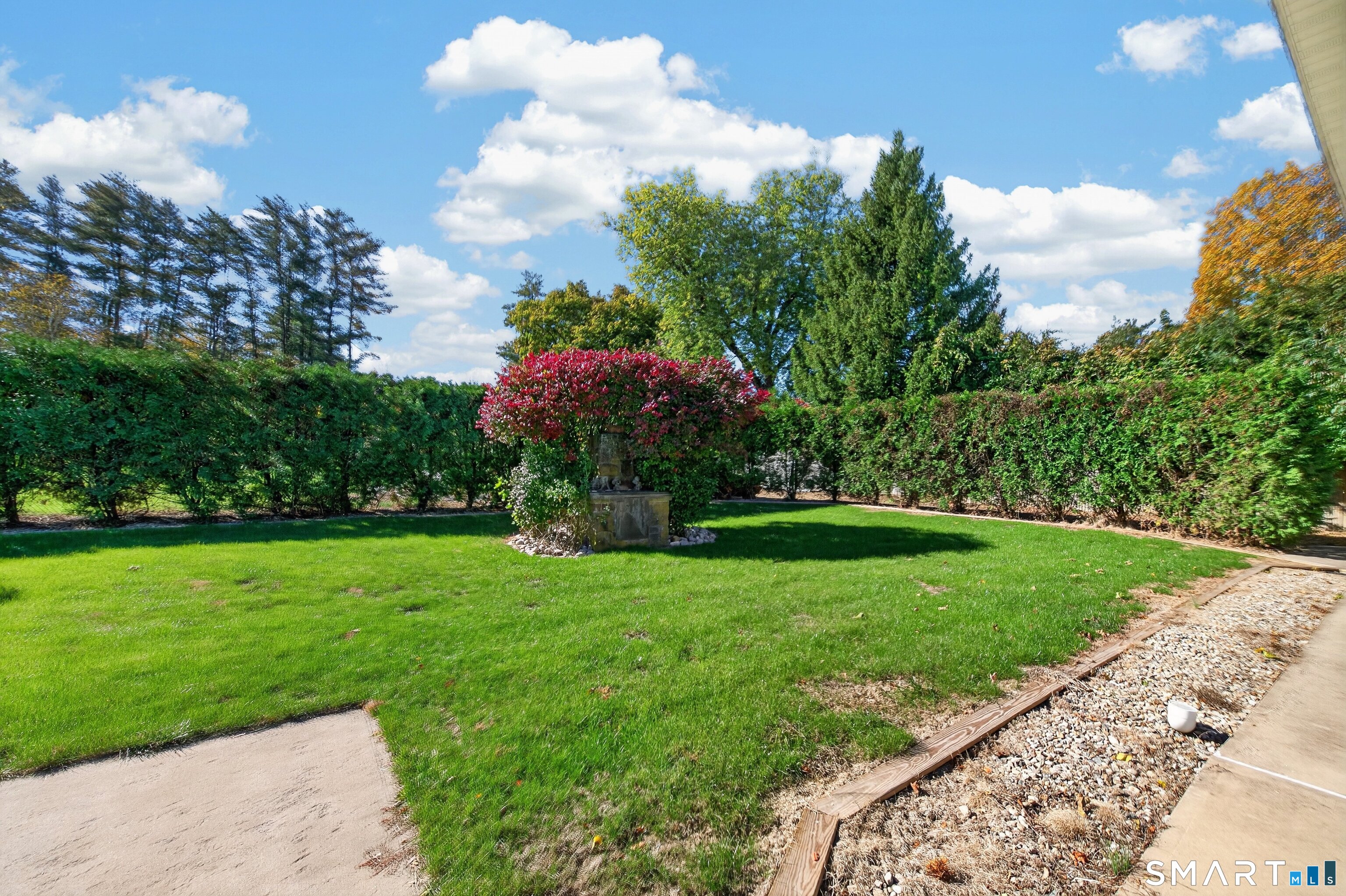 79 Farmington Avenue Plainville CT 06062
