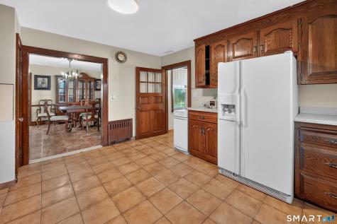79 Farmington Avenue Plainville CT 06062