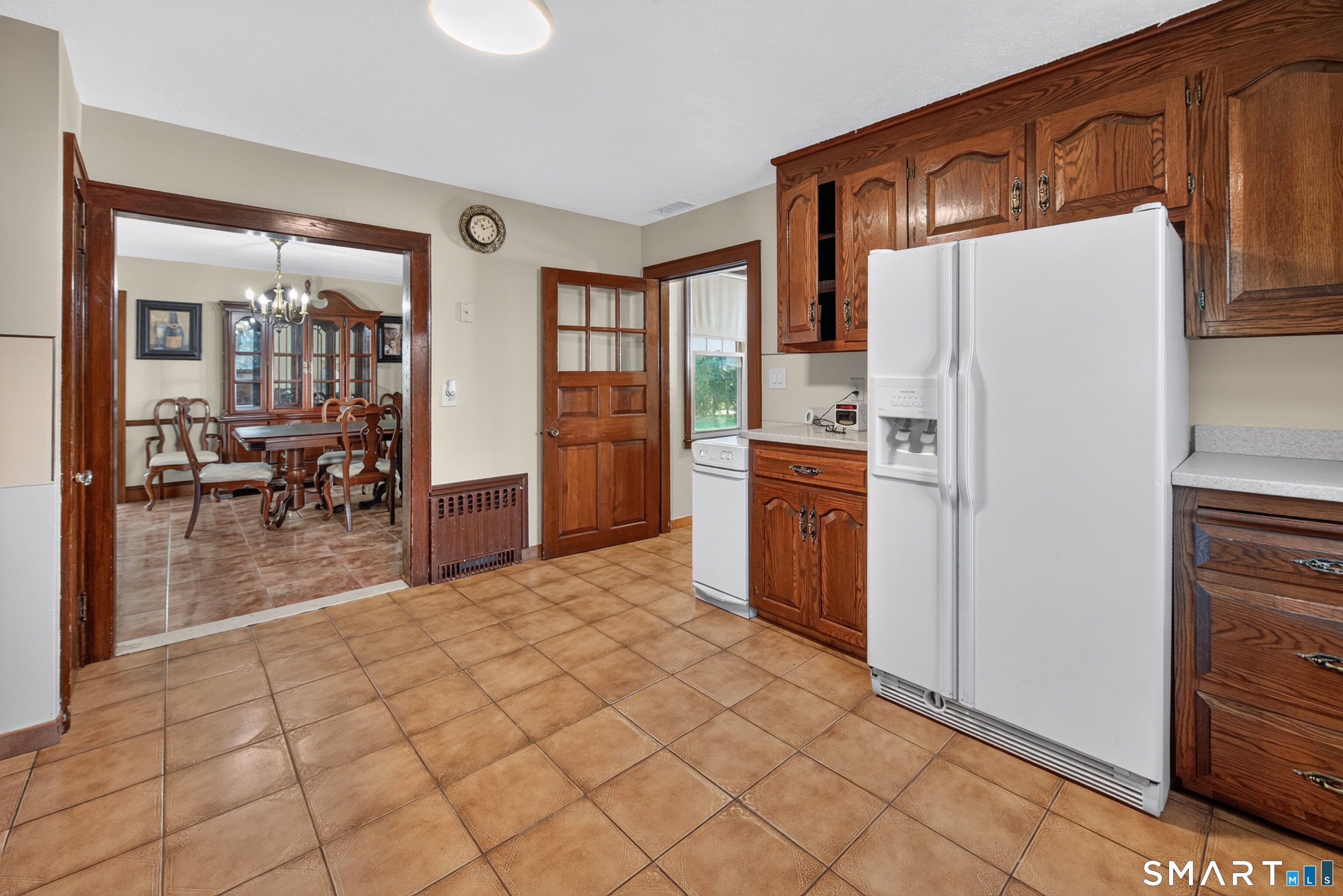 79 Farmington Avenue Plainville CT 06062