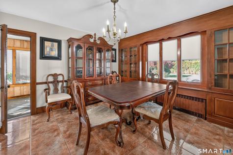 79 Farmington Avenue Plainville CT 06062