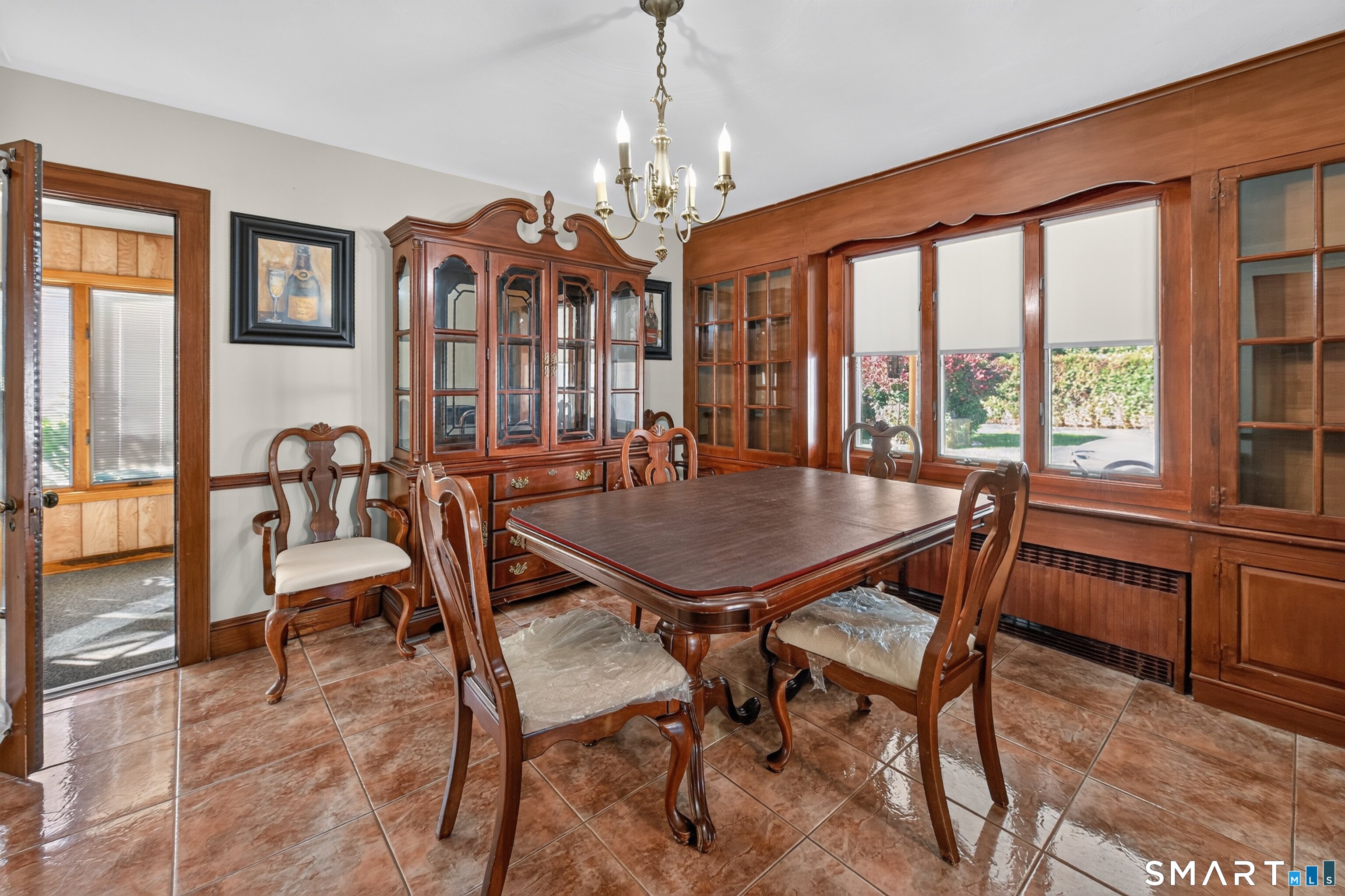 79 Farmington Avenue Plainville CT 06062