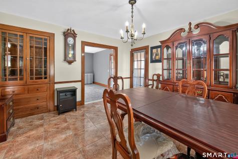 79 Farmington Avenue Plainville CT 06062