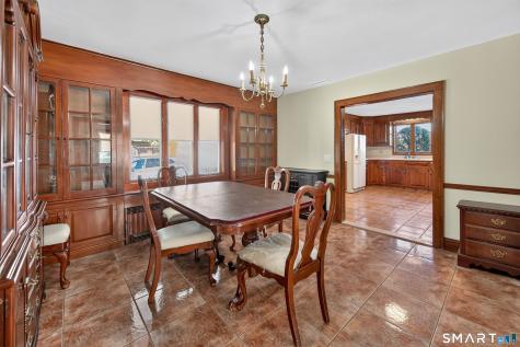 79 Farmington Avenue Plainville CT 06062