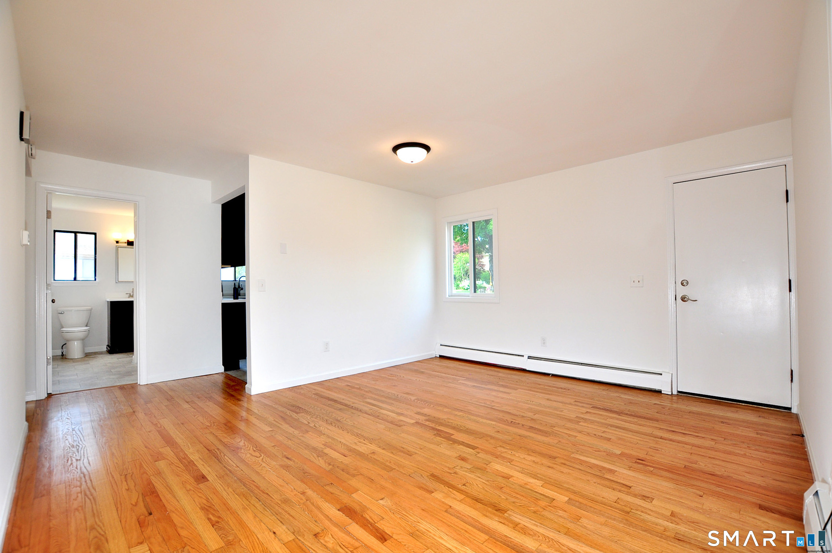 1 Meadow Court Simsbury CT 06070