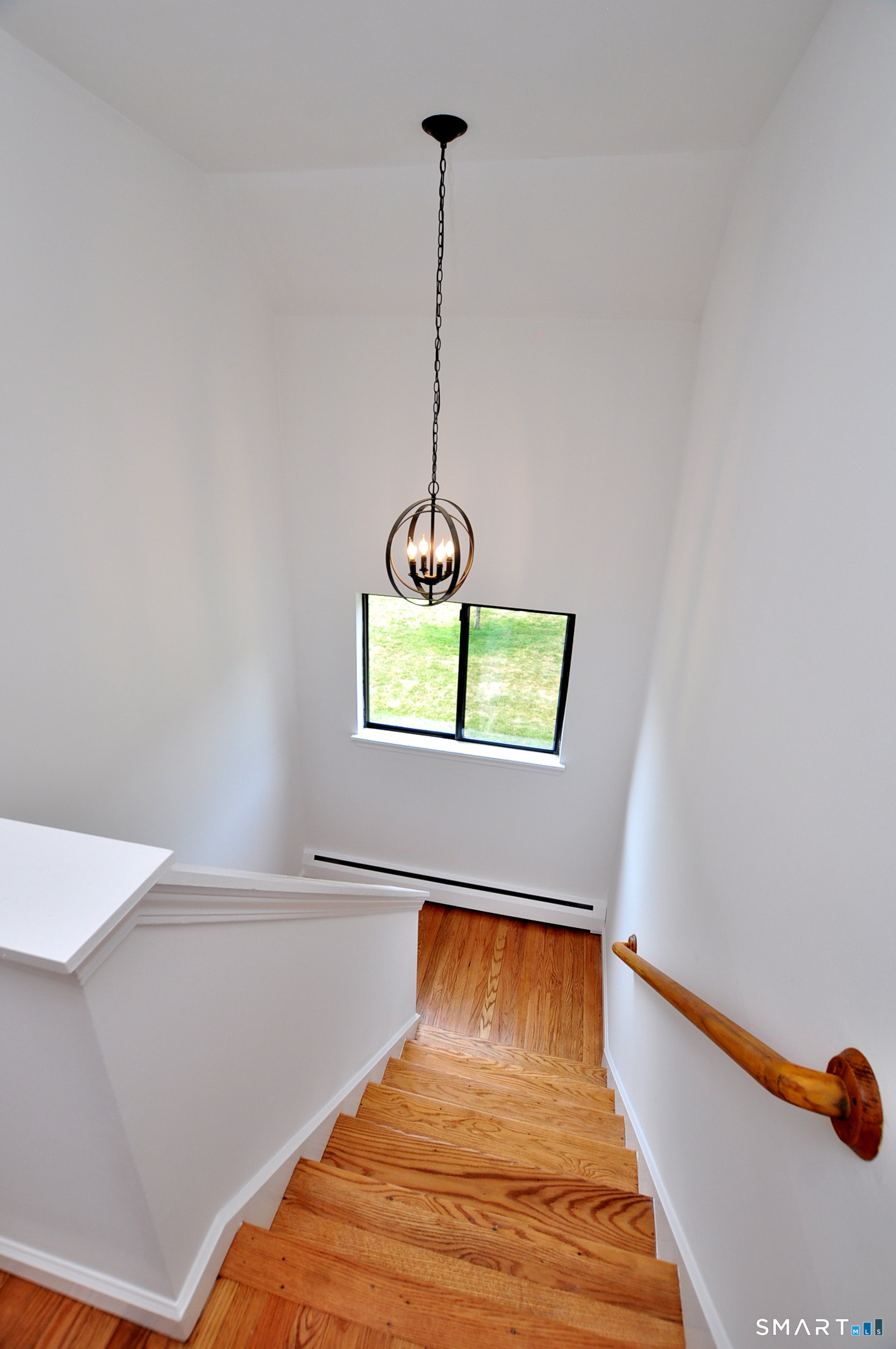 1 Meadow Court Simsbury CT 06070