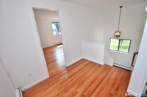 1 Meadow Court Simsbury CT 06070