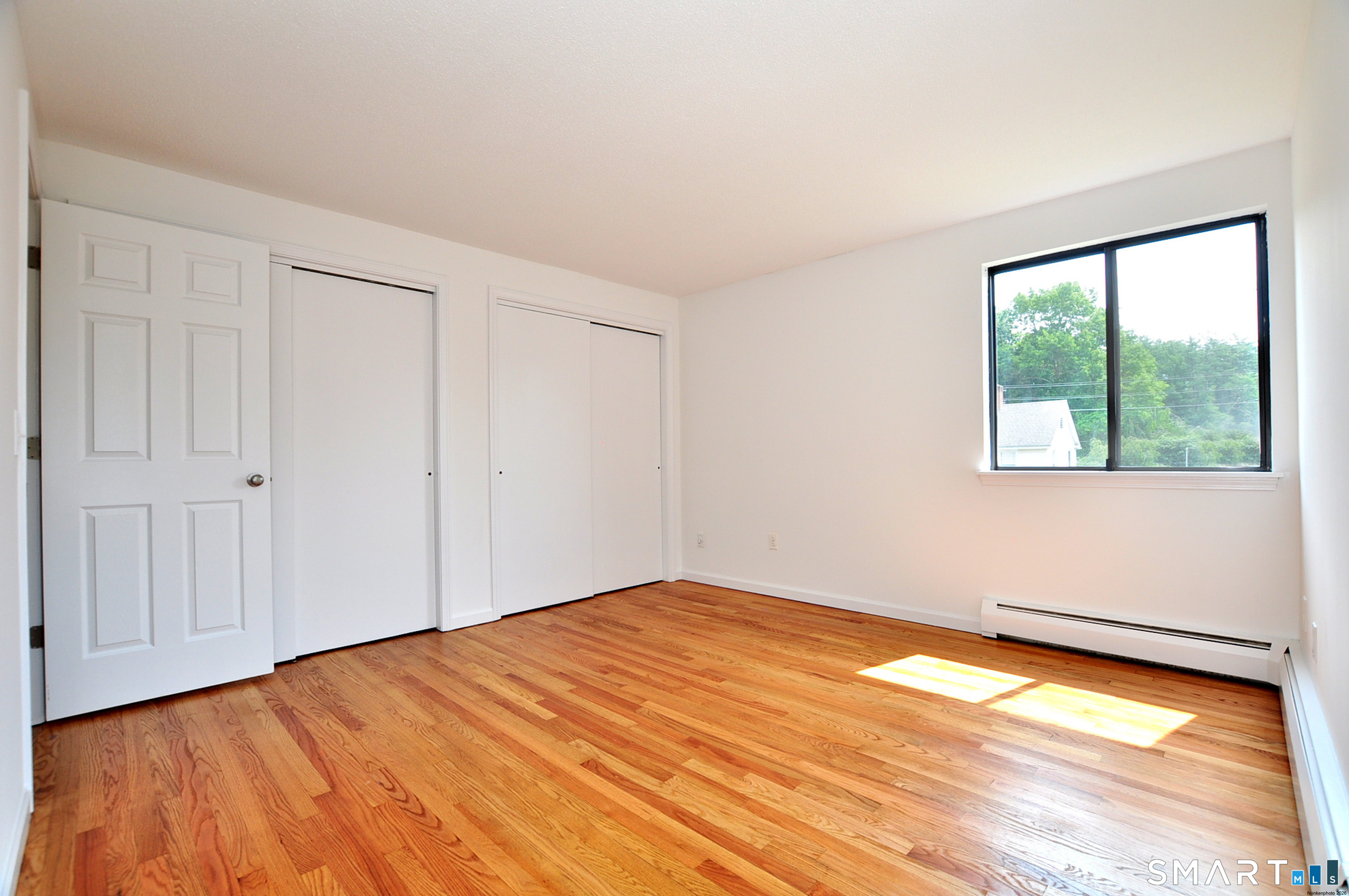 1 Meadow Court Simsbury CT 06070