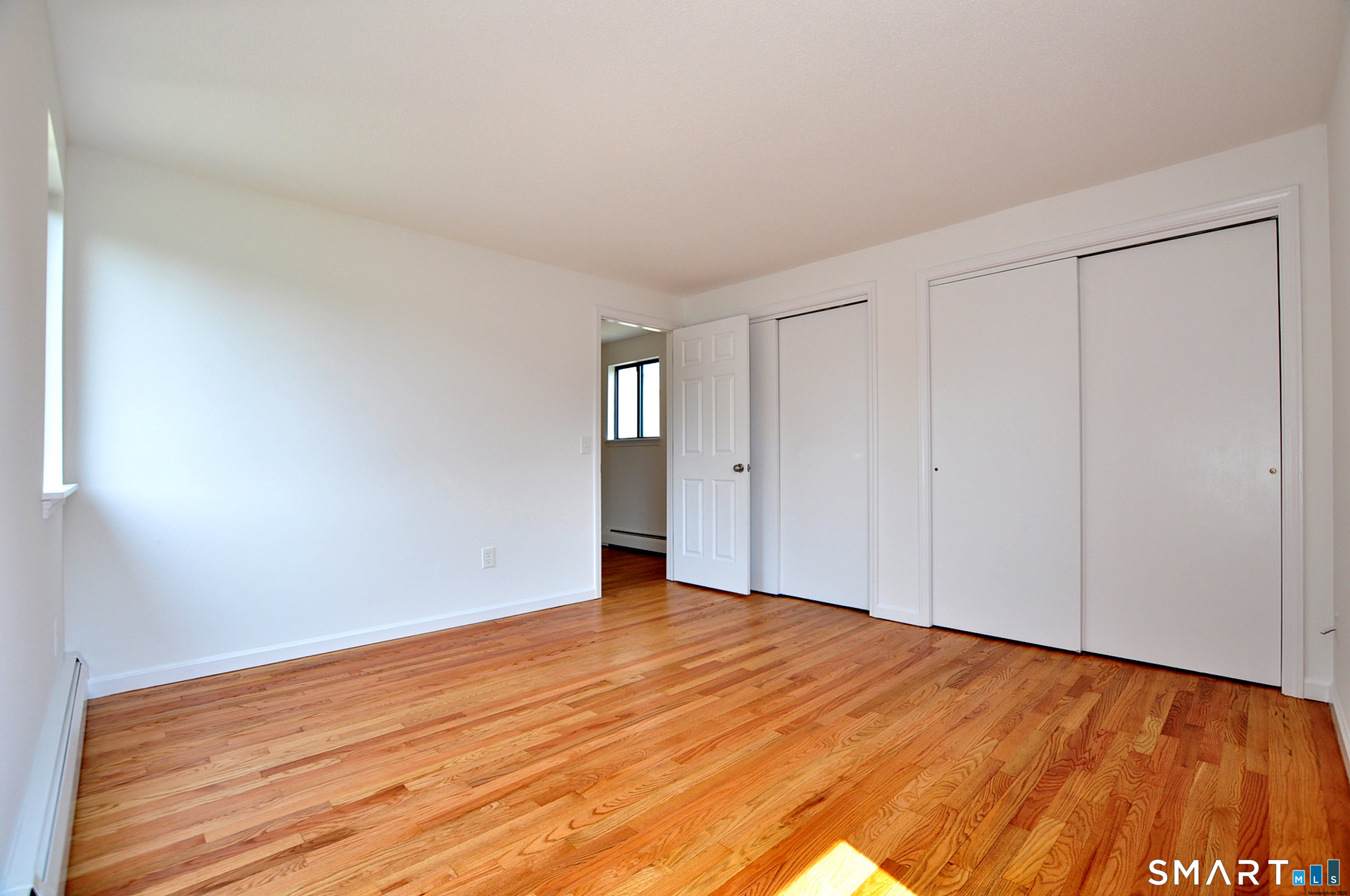 1 Meadow Court Simsbury CT 06070