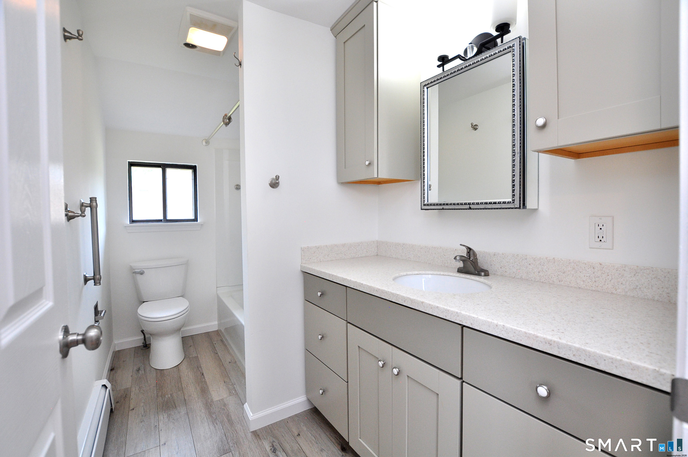 1 Meadow Court Simsbury CT 06070