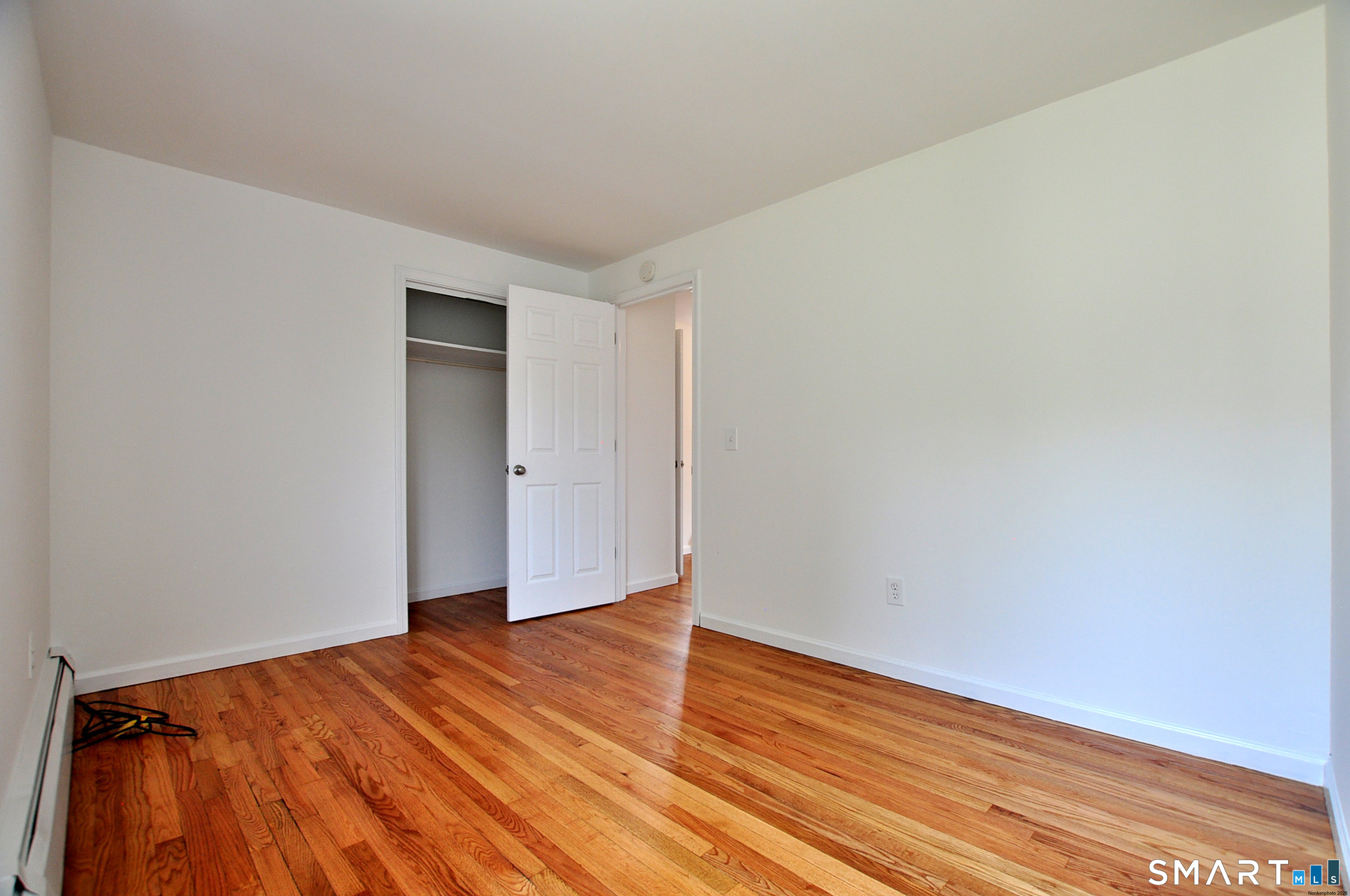 1 Meadow Court Simsbury CT 06070