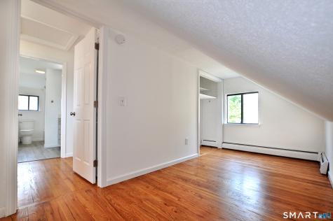 1 Meadow Court Simsbury CT 06070