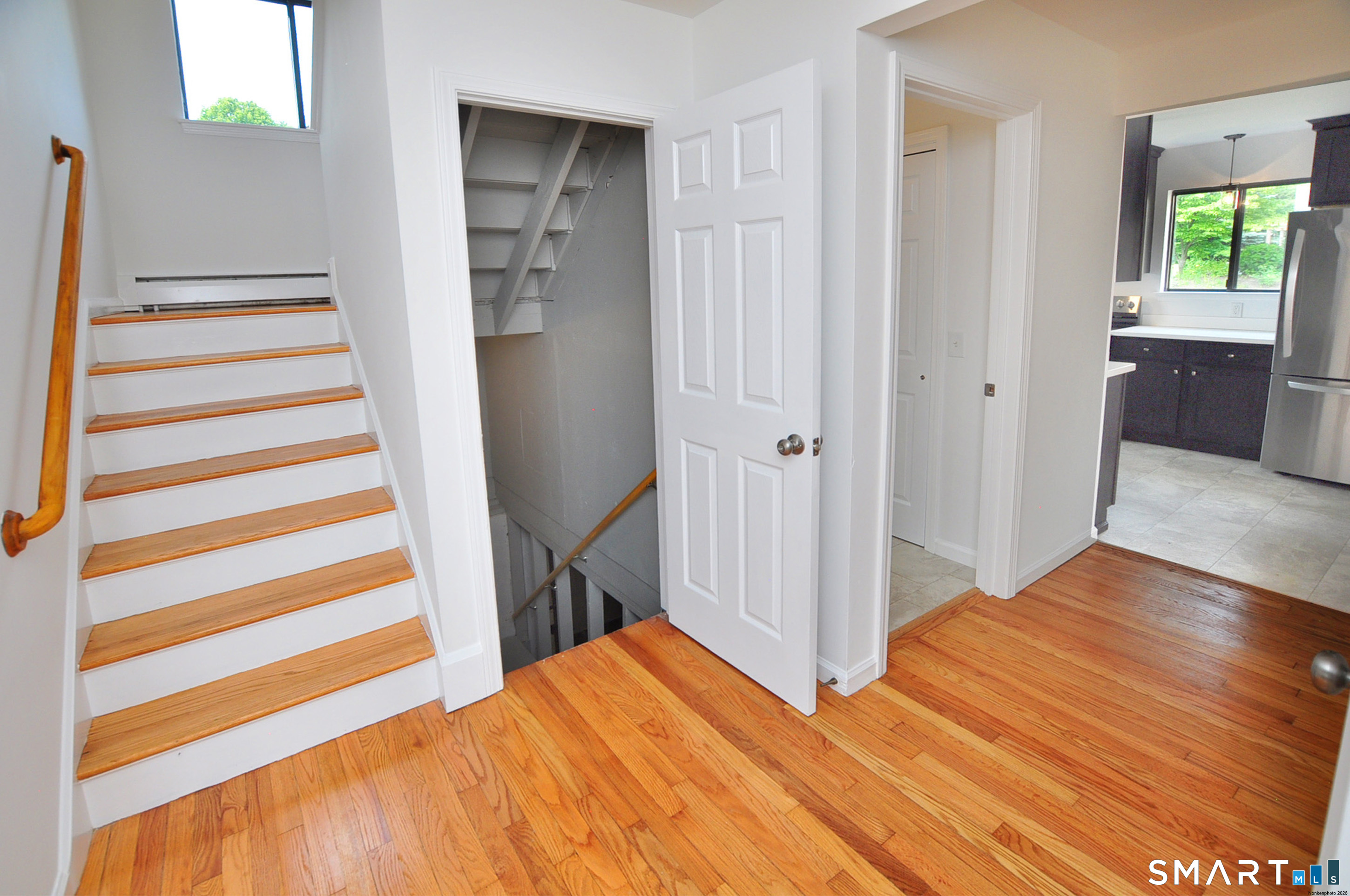 1 Meadow Court Simsbury CT 06070