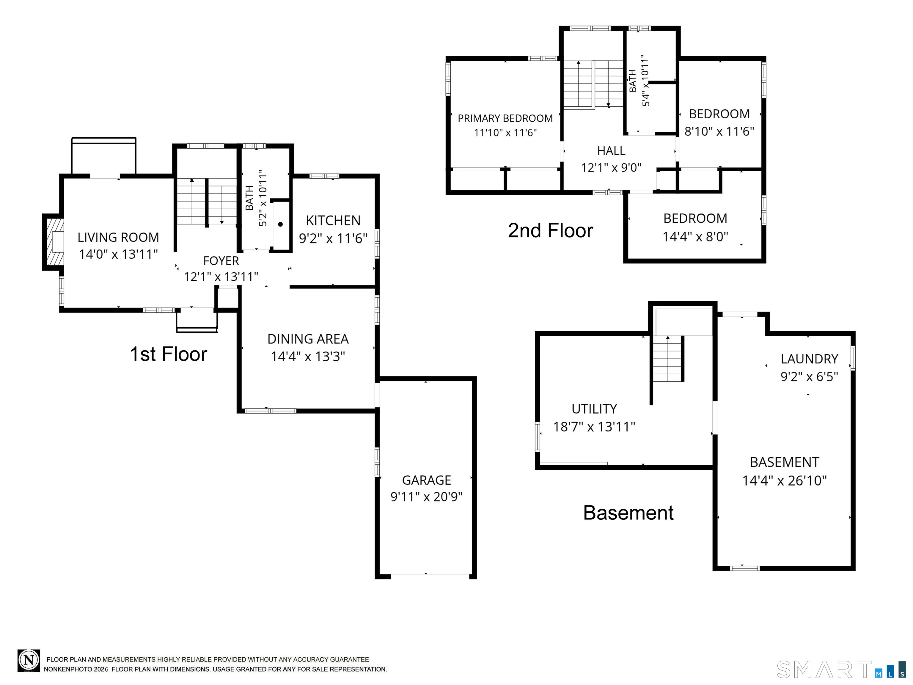 1 Meadow Court Simsbury CT 06070