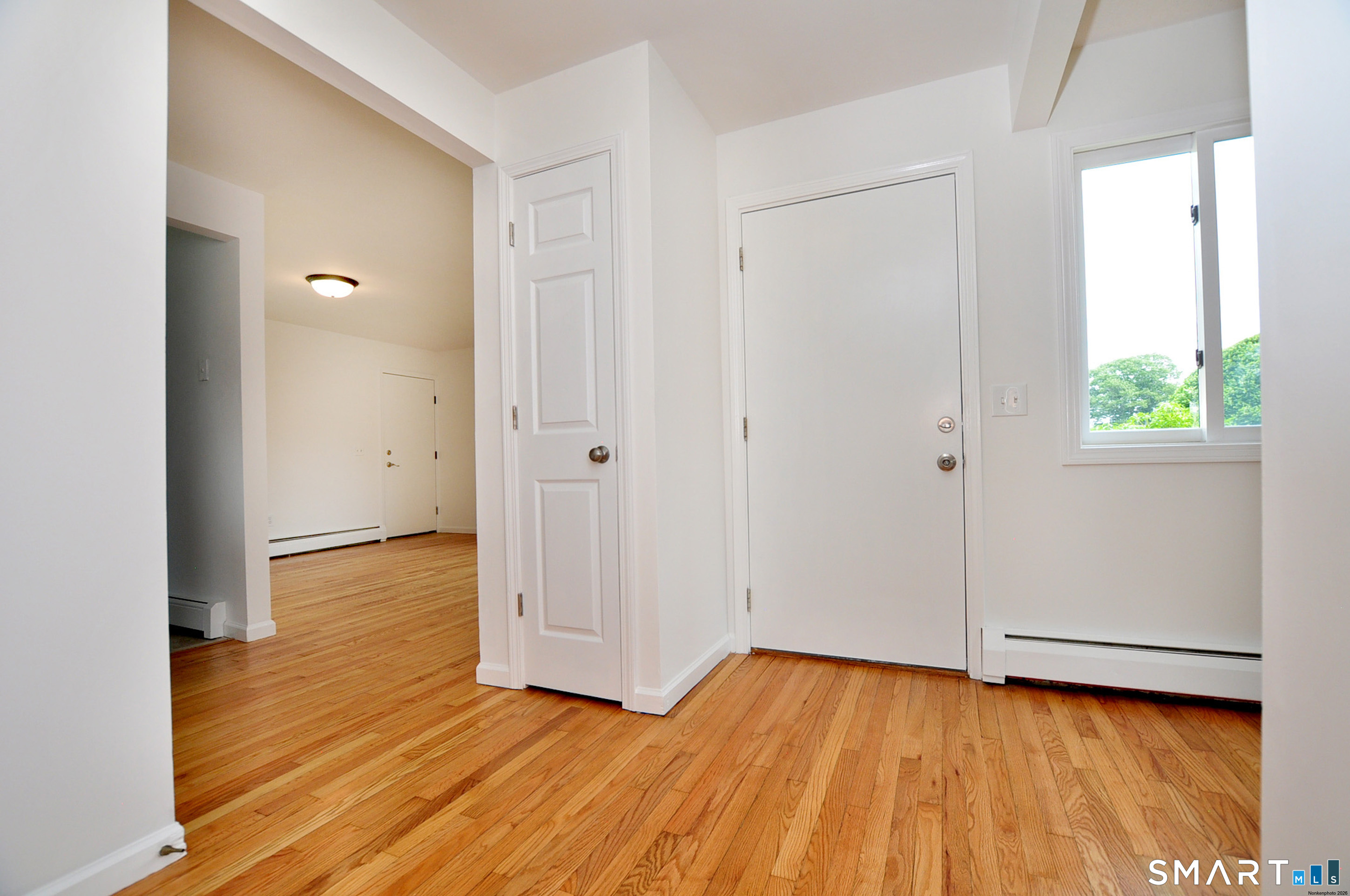 1 Meadow Court Simsbury CT 06070