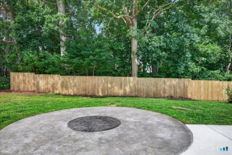 161 Ridgewood Drive Groton CT 06355
