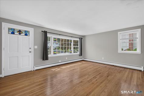 161 Ridgewood Drive Groton CT 06355
