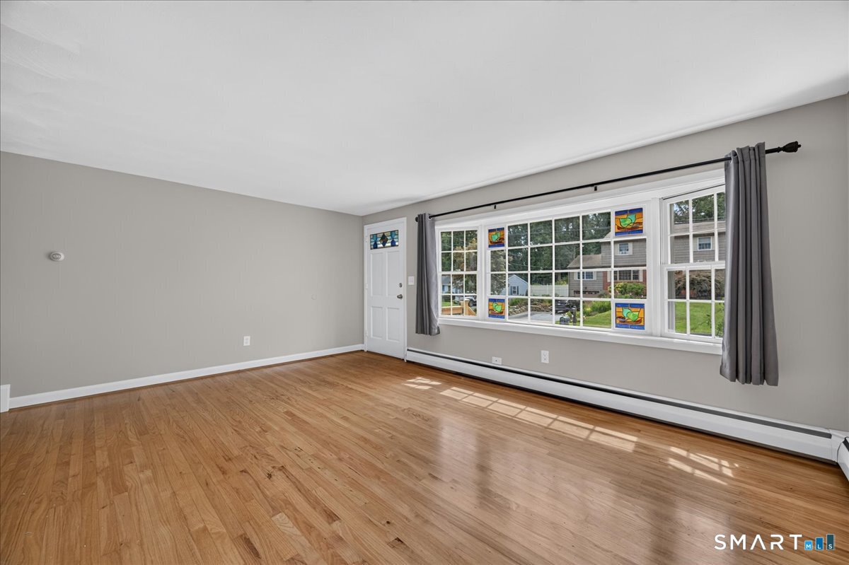 161 Ridgewood Drive Groton CT 06355
