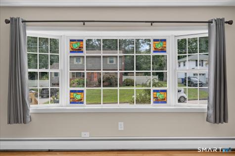 161 Ridgewood Drive Groton CT 06355