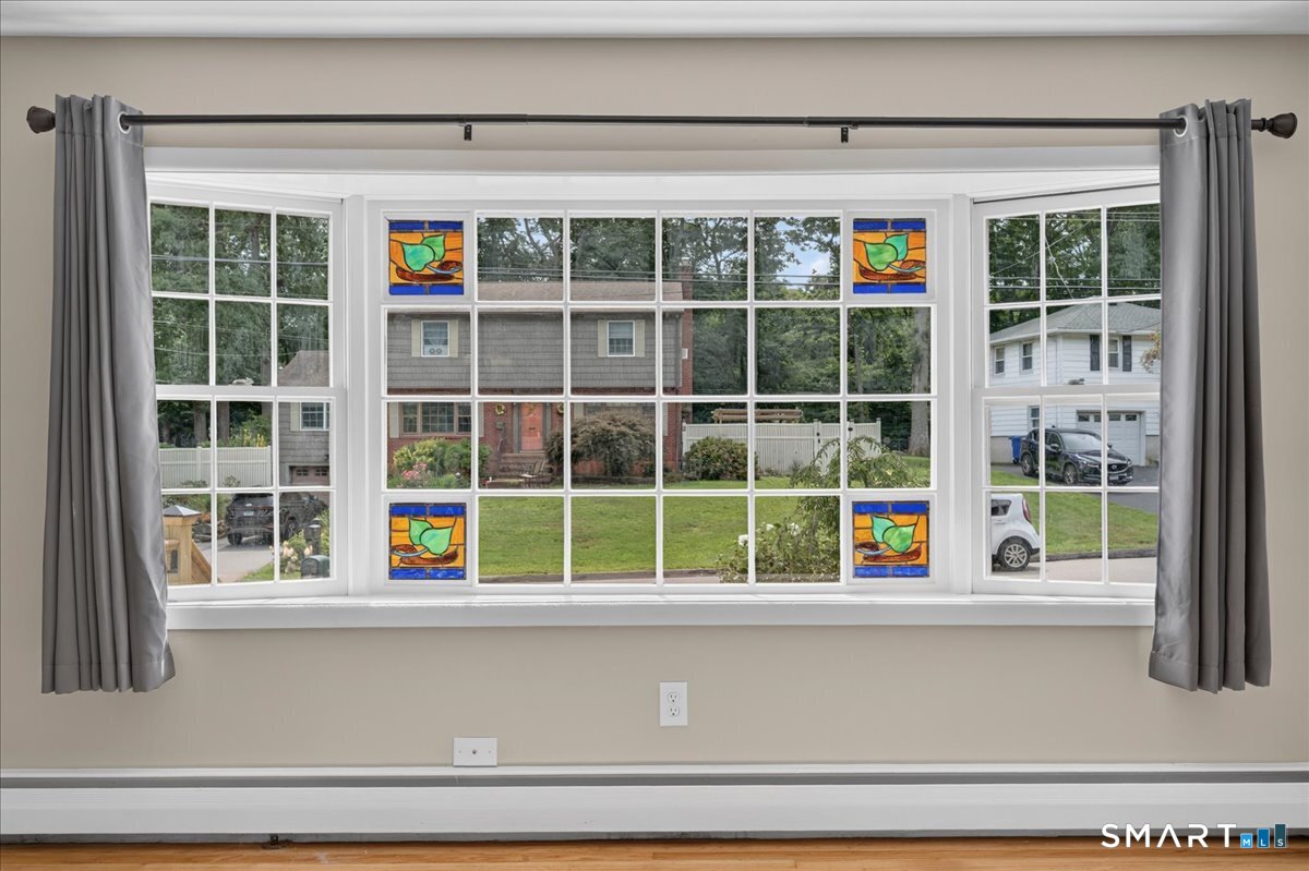 161 Ridgewood Drive Groton CT 06355