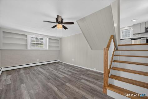 161 Ridgewood Drive Groton CT 06355