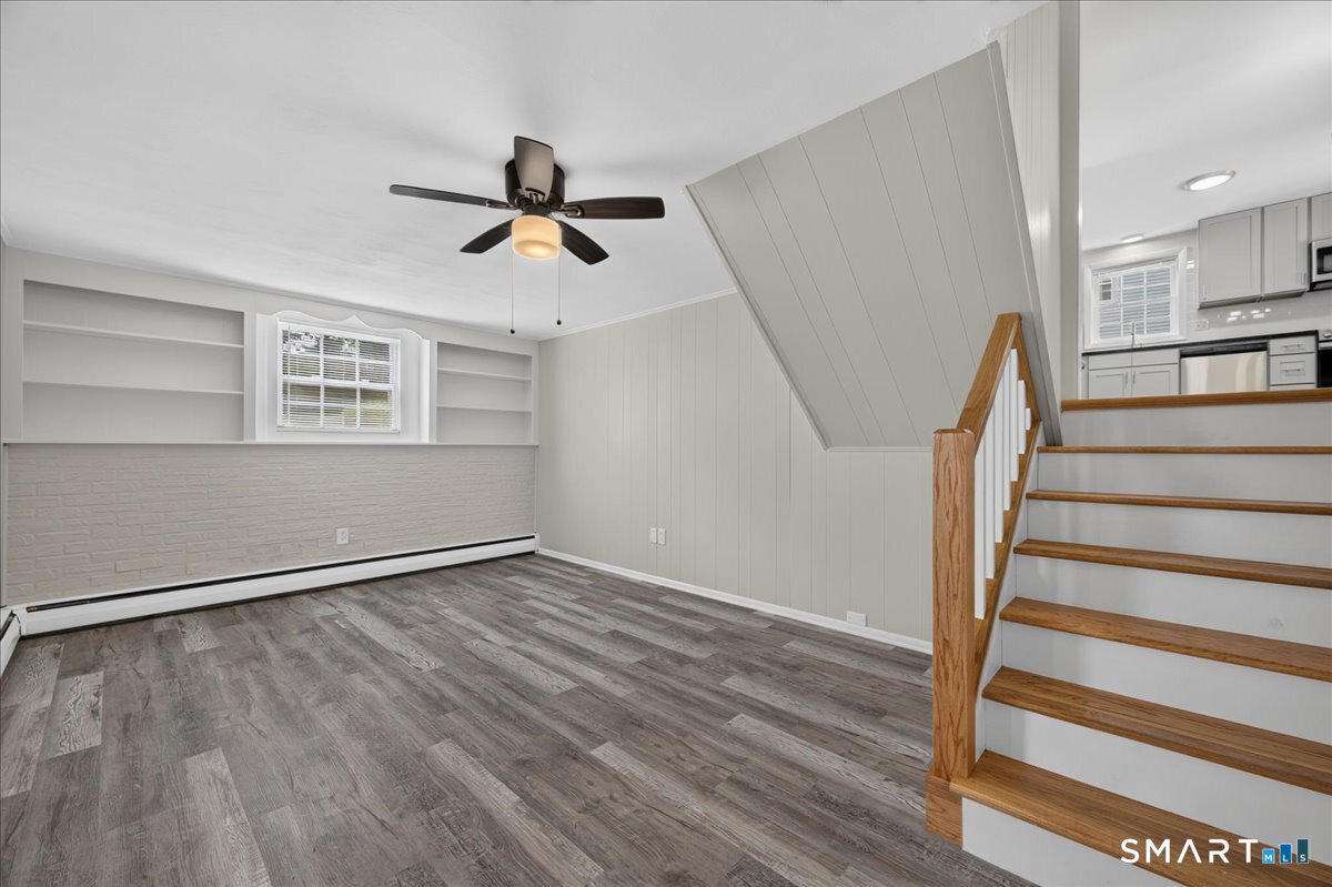 161 Ridgewood Drive Groton CT 06355