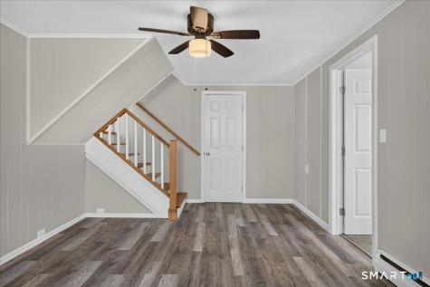 161 Ridgewood Drive Groton CT 06355