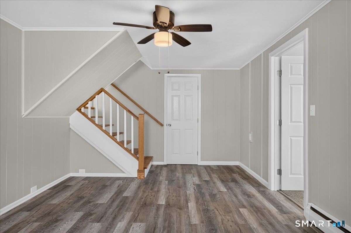 161 Ridgewood Drive Groton CT 06355