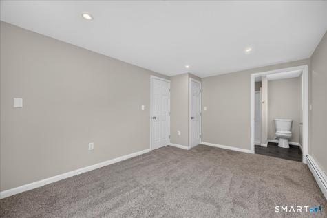 161 Ridgewood Drive Groton CT 06355