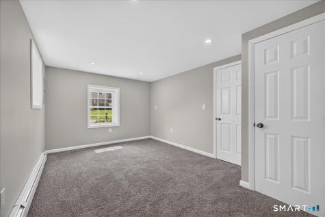 161 Ridgewood Drive Groton CT 06355