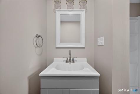 161 Ridgewood Drive Groton CT 06355
