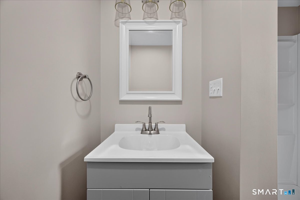 161 Ridgewood Drive Groton CT 06355
