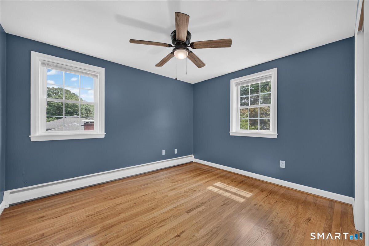 161 Ridgewood Drive Groton CT 06355
