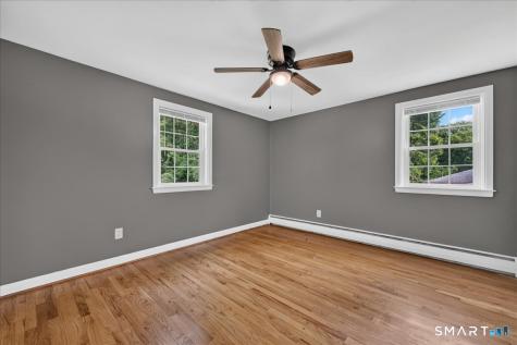161 Ridgewood Drive Groton CT 06355