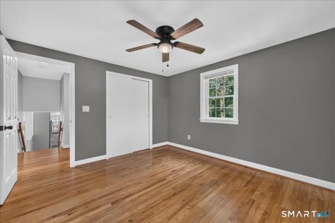 161 Ridgewood Drive Groton CT 06355