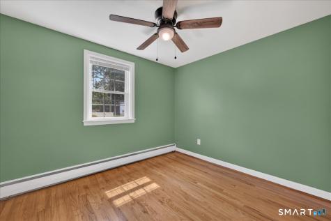 161 Ridgewood Drive Groton CT 06355