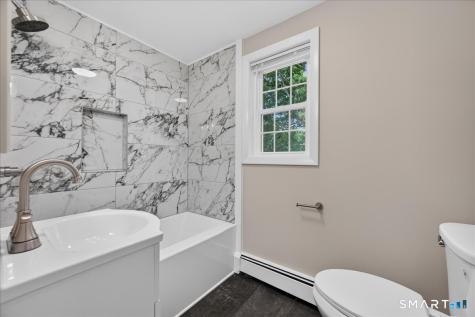161 Ridgewood Drive Groton CT 06355