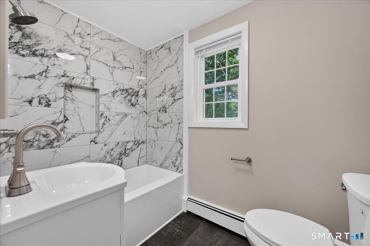 161 Ridgewood Drive Groton CT 06355