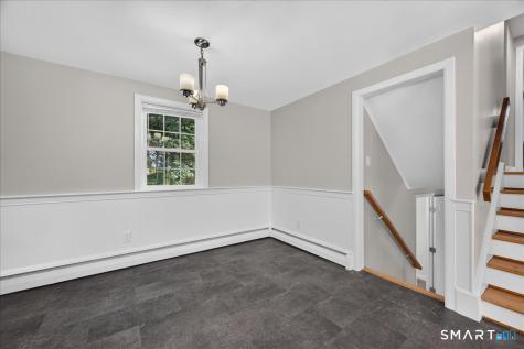 161 Ridgewood Drive Groton CT 06355