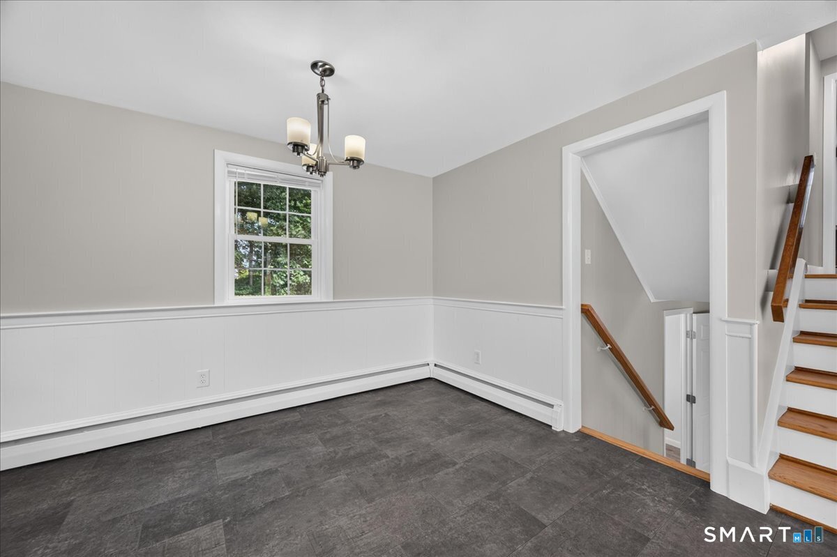 161 Ridgewood Drive Groton CT 06355