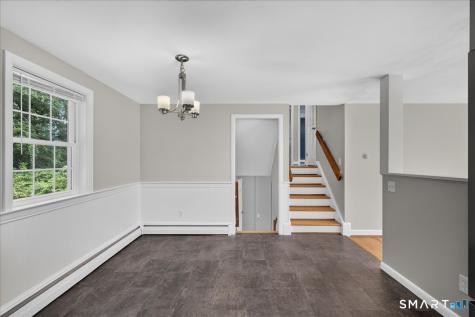 161 Ridgewood Drive Groton CT 06355