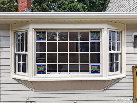 161 Ridgewood Drive Groton CT 06355