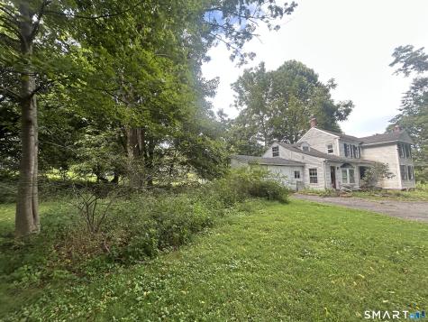 433 Simsbury Road Bloomfield CT 06002